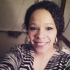 Meet your Posher, Keyhana